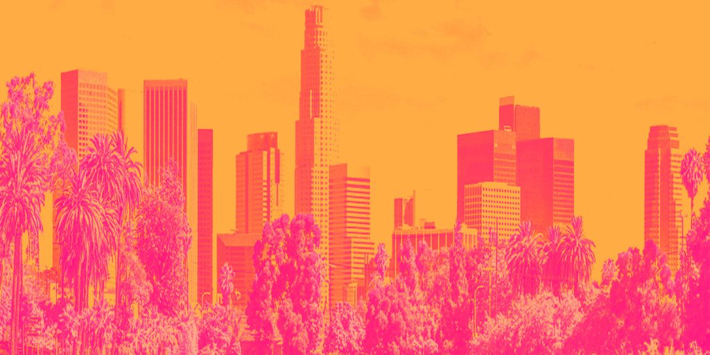 Preferred Bank sorprende con las ventas del cuarto trimestre del año fiscal 2025