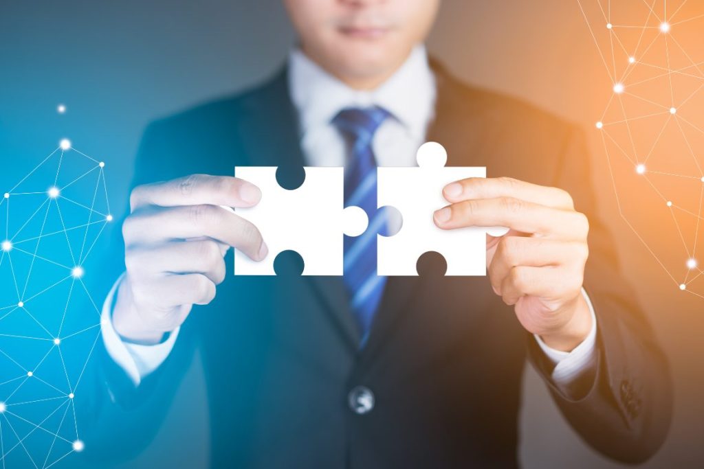 Incore Invest adquiere el creador de PaymentIQ de Worldline en acuerdo de nueve cifras