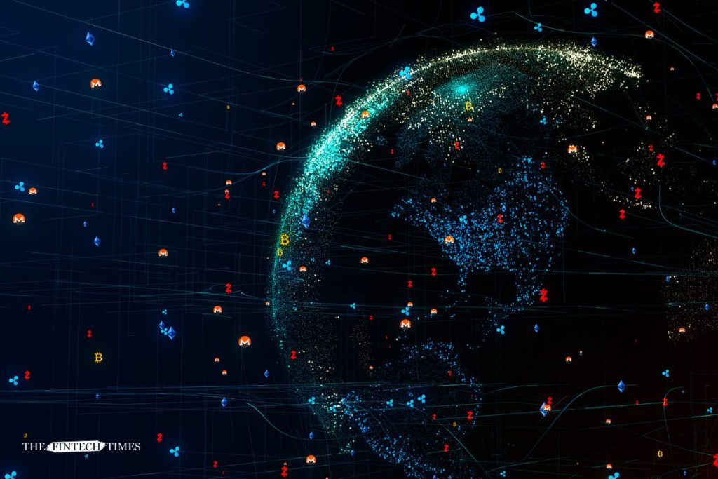 Las stablecoins, la inteligencia artificial y las cuestiones de infraestructura que enfrenta el sector fintech
