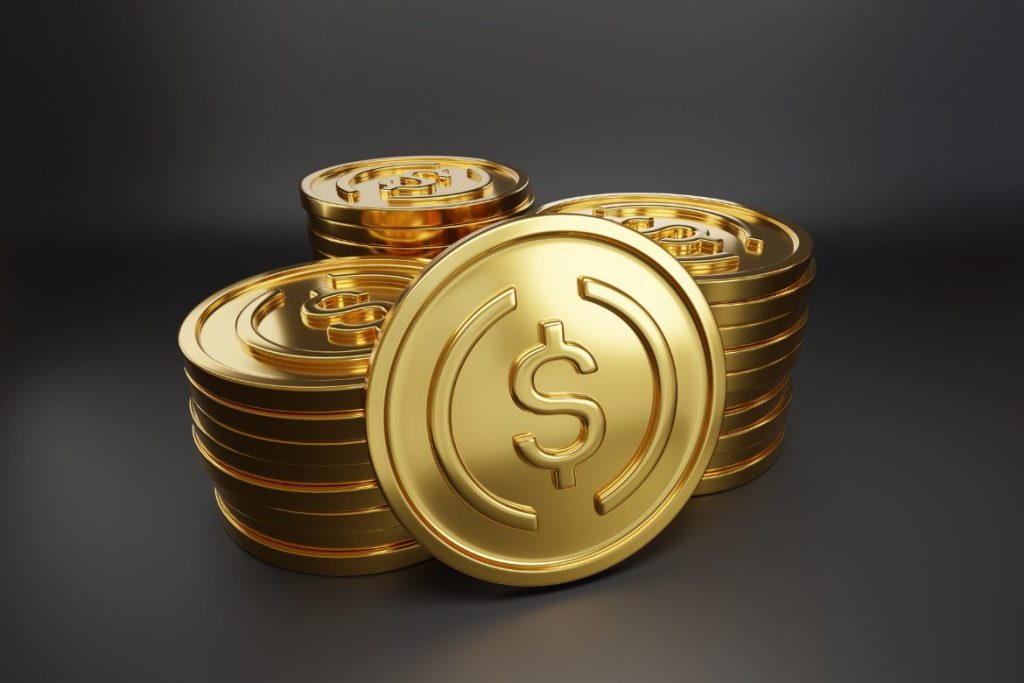 Zodia Custody se convierte en el primer custodio global en dar soporte a la stablecoin AUDM de Australia