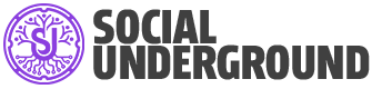 Social Underground