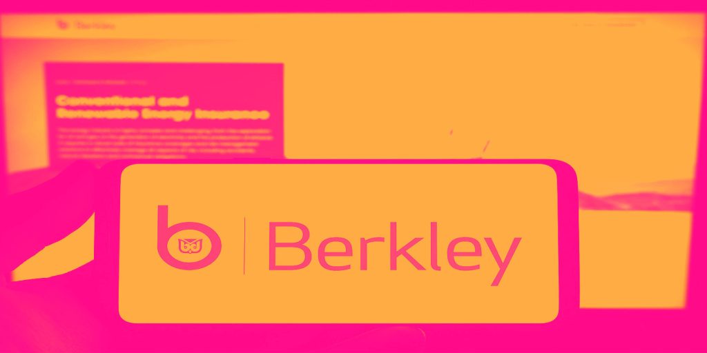 La dirección se centra en tecnología, distribución y disciplina de suscripción