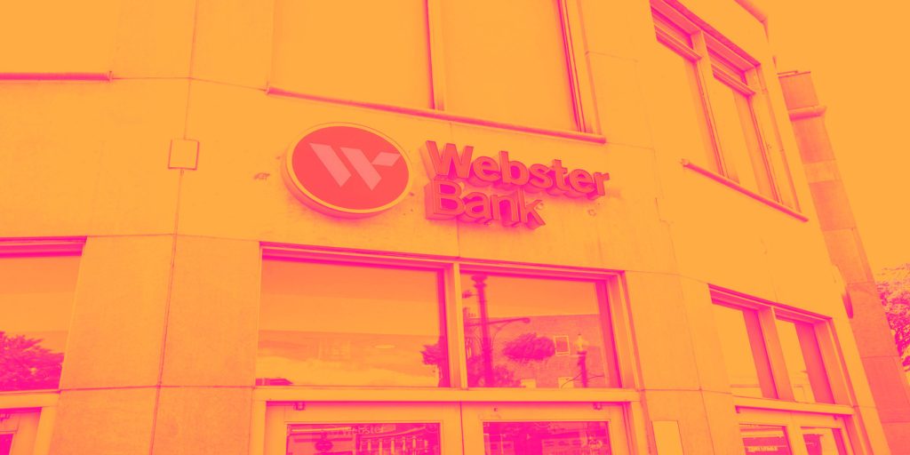 Esto es lo que se espera