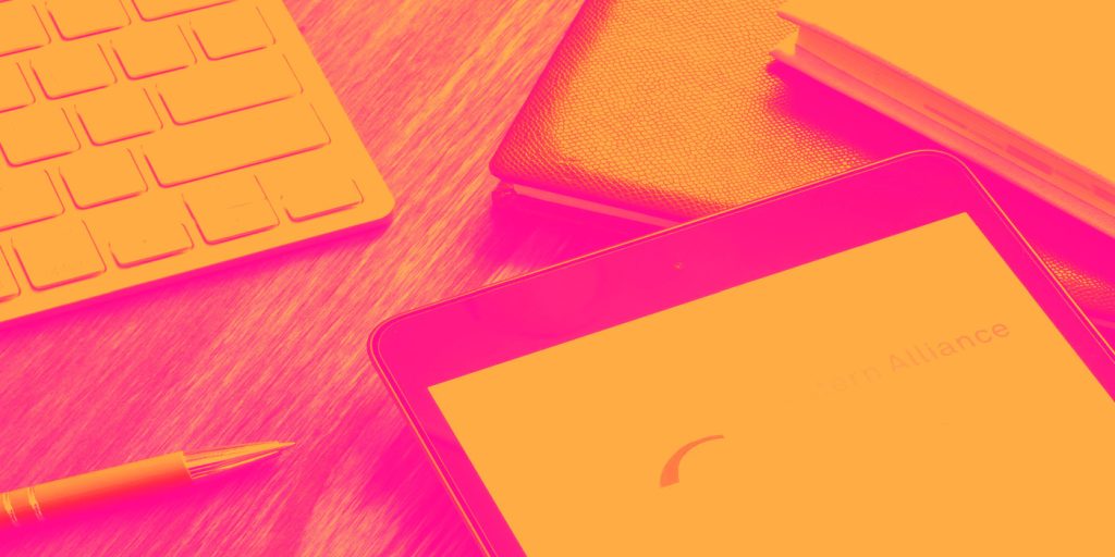 Western Alliance Bancorporation presenta sus resultados del cuarto trimestre