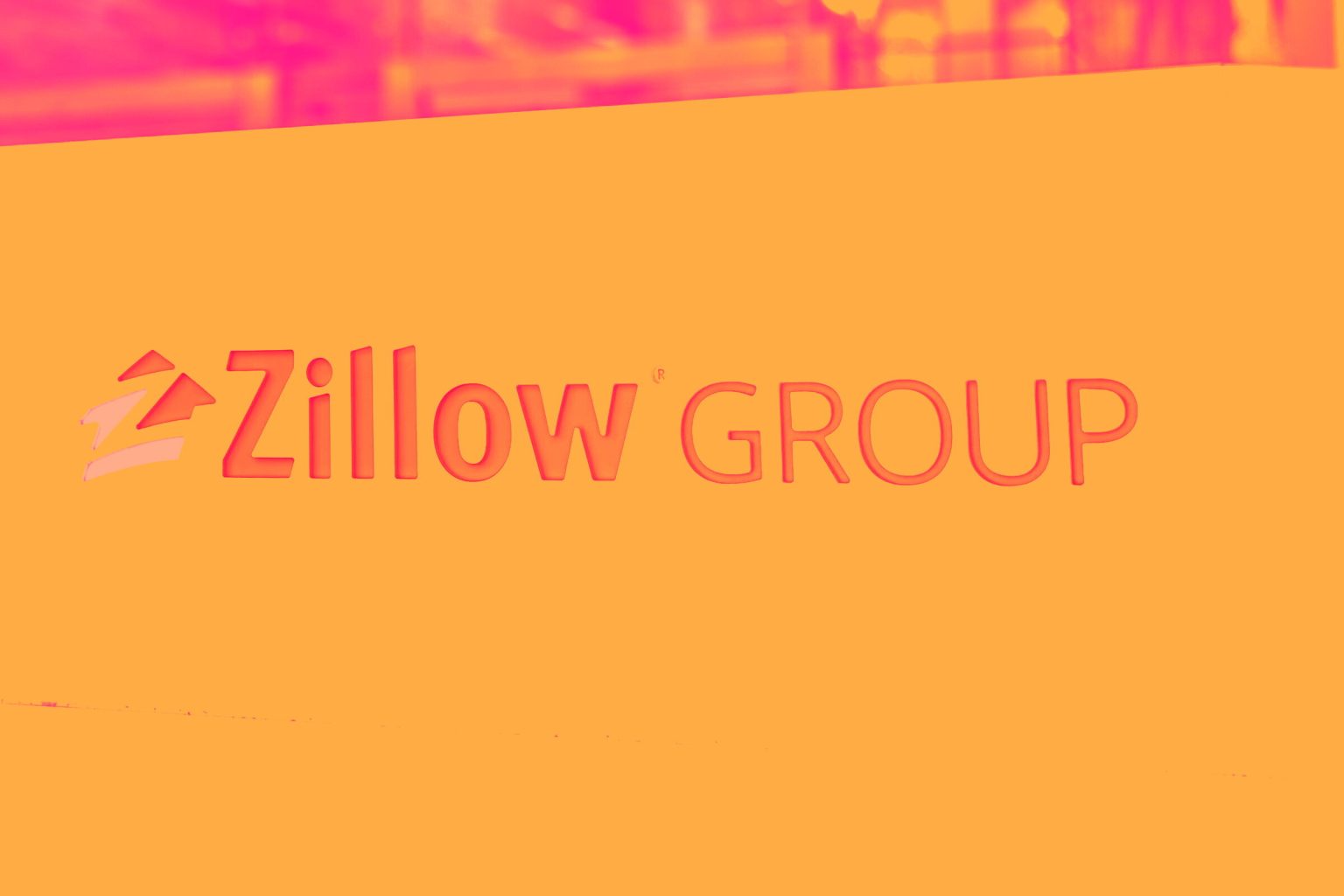 Tres acciones de baja volatilidad que resultan riesgosas