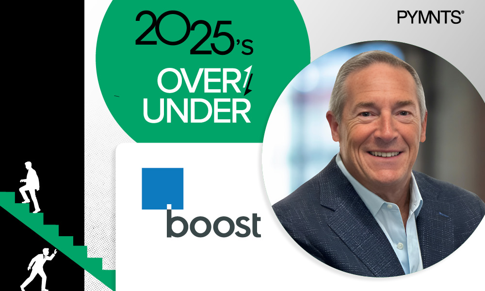 Directores financieros modernizan los pagos en preparación para la inteligencia artificial