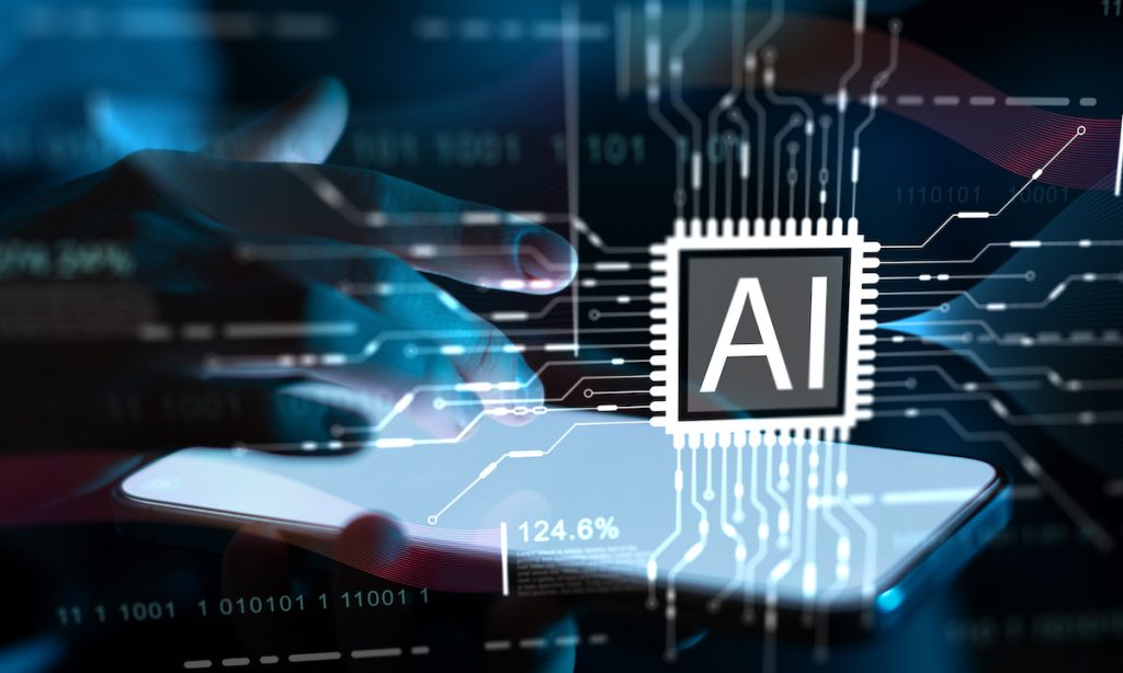 La contratación de IA agéntica comienza a asemejarse a la externalización de servicios