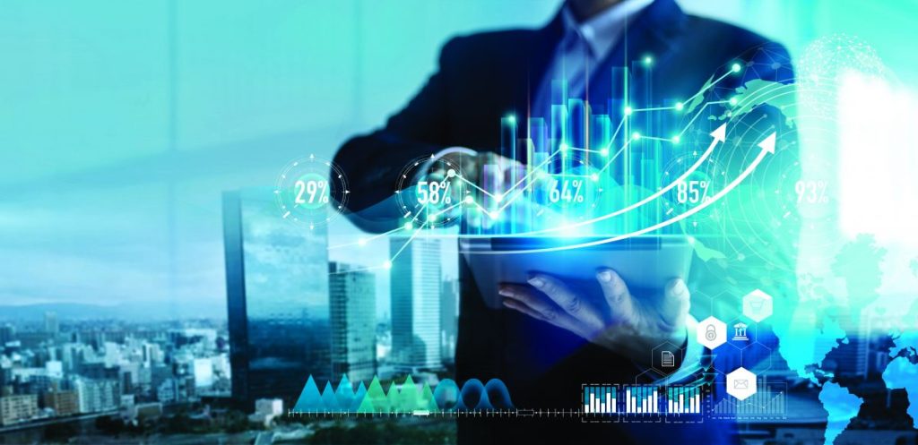 PayNearMe revela sus ingresos y alcanza los 200 millones de dólares en 2025