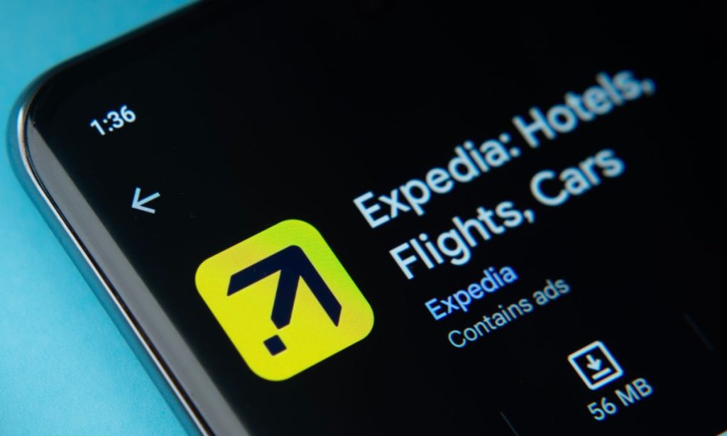Expedia adopta el comercio agéntico para combatir la disrupción de plataformas