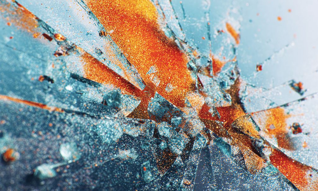 El crecimiento de las criptomonedas obliga a los bancos a resolver la fragmentación multicadena