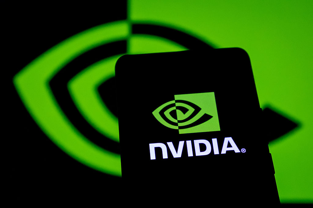 Nvidia profundiza su impulso en el ecosistema de startups de inteligencia artificial en India
