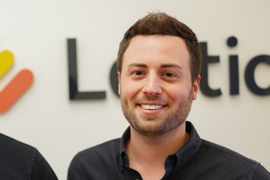 Jack Altman se incorpora a Benchmark como socio general