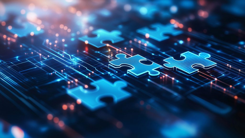 Director ejecutivo de Aria advierte sobre riesgos de inteligencia artificial de caja negra en decisiones crediticias empresariales de alto impacto