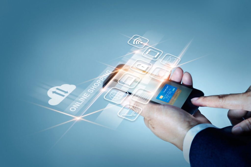 Quantoz se asocia con Visa para habilitar pagos con stablecoins en puntos de venta