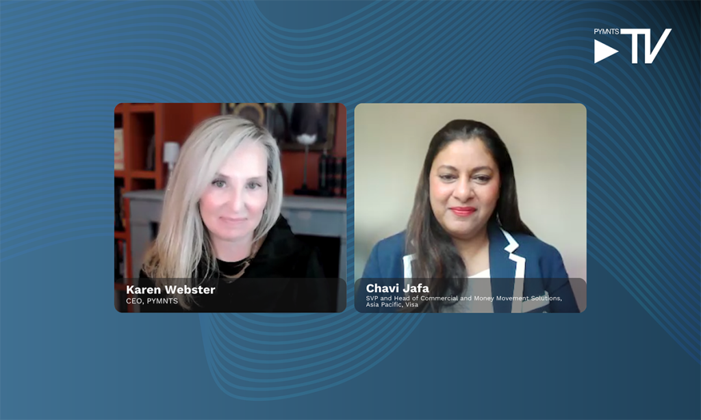 Directores financieros de Asia-Pacífico presionan a bancos para replantear capital de trabajo