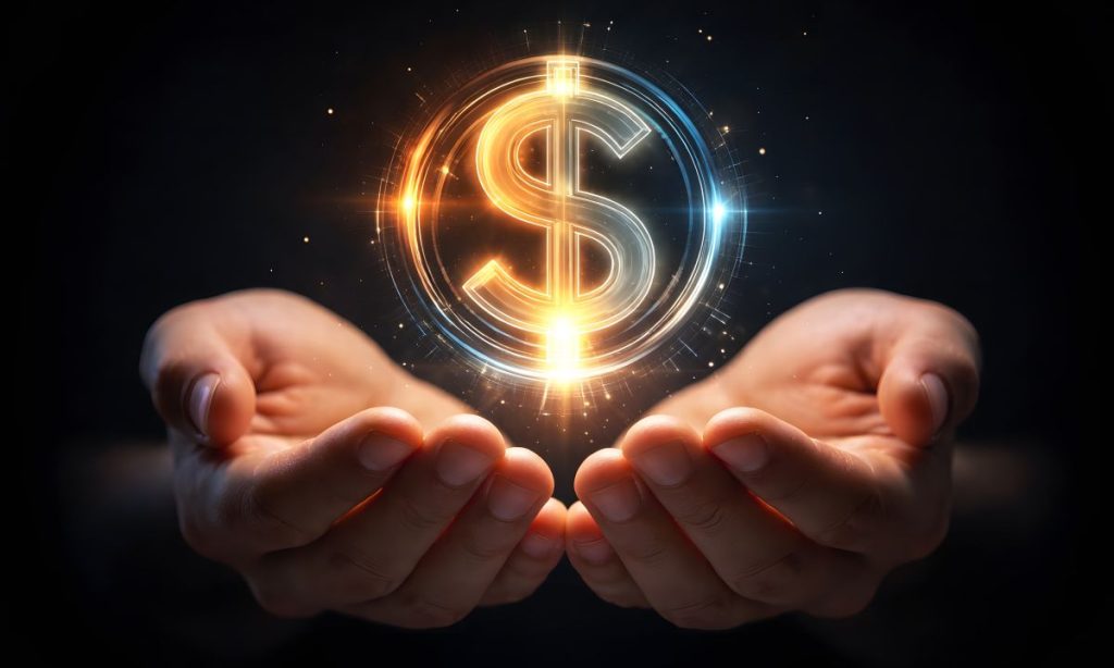 Wellspring presenta herramienta de gestión de tesorería para pequeñas y medianas empresas