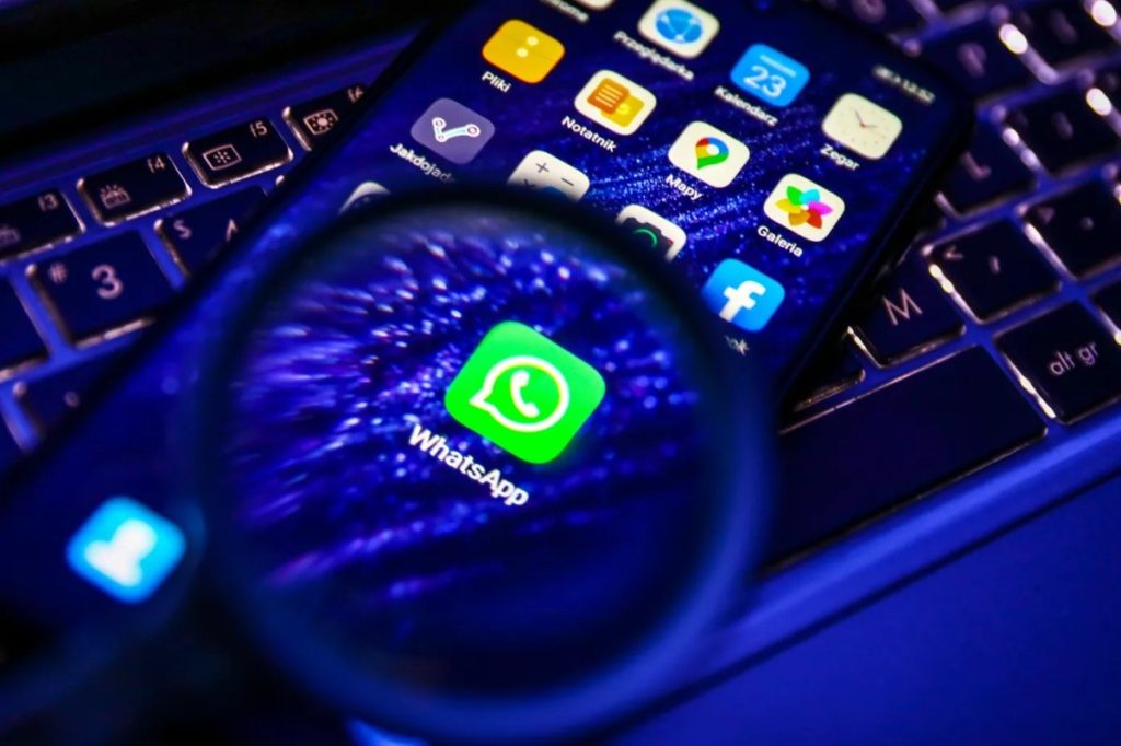 La Corte Suprema de India advierte a WhatsApp que no puede vulnerar el derecho a la privacidad