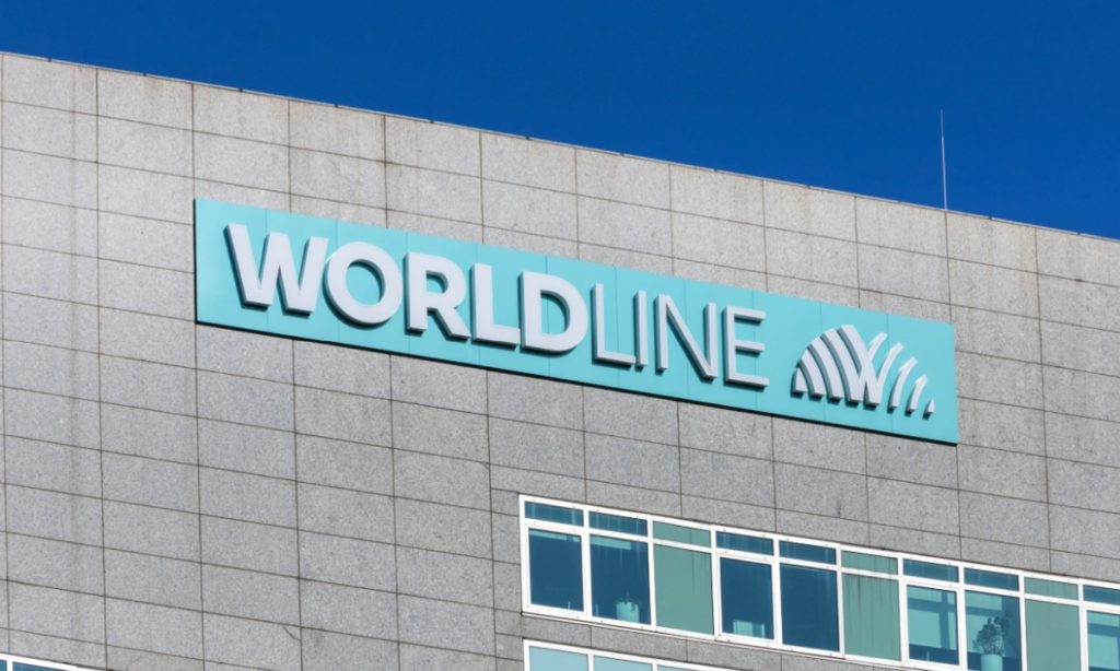 Worldline expande One Commerce por toda Europa
