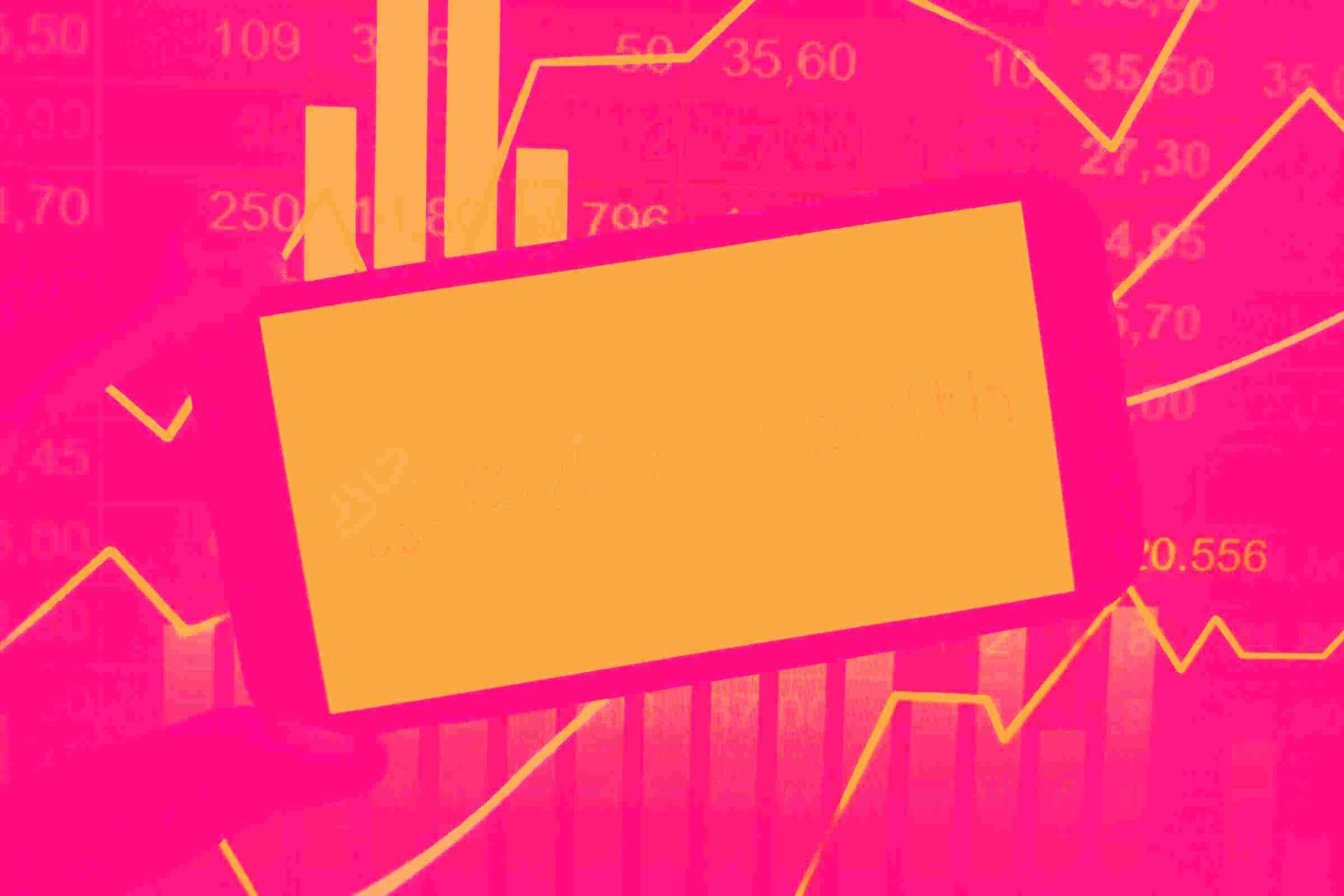 Por qué las acciones de Agilon Health bajan hoy