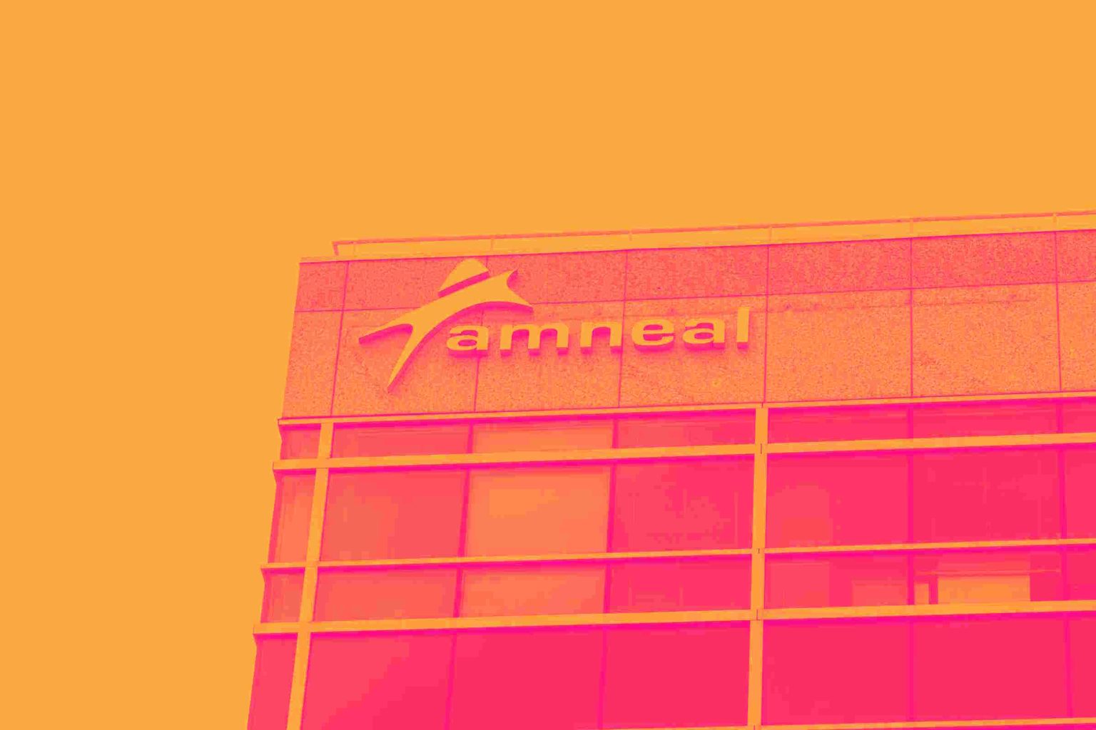 Amneal (AMRX) presenta mañana los resultados del cuarto trimestre