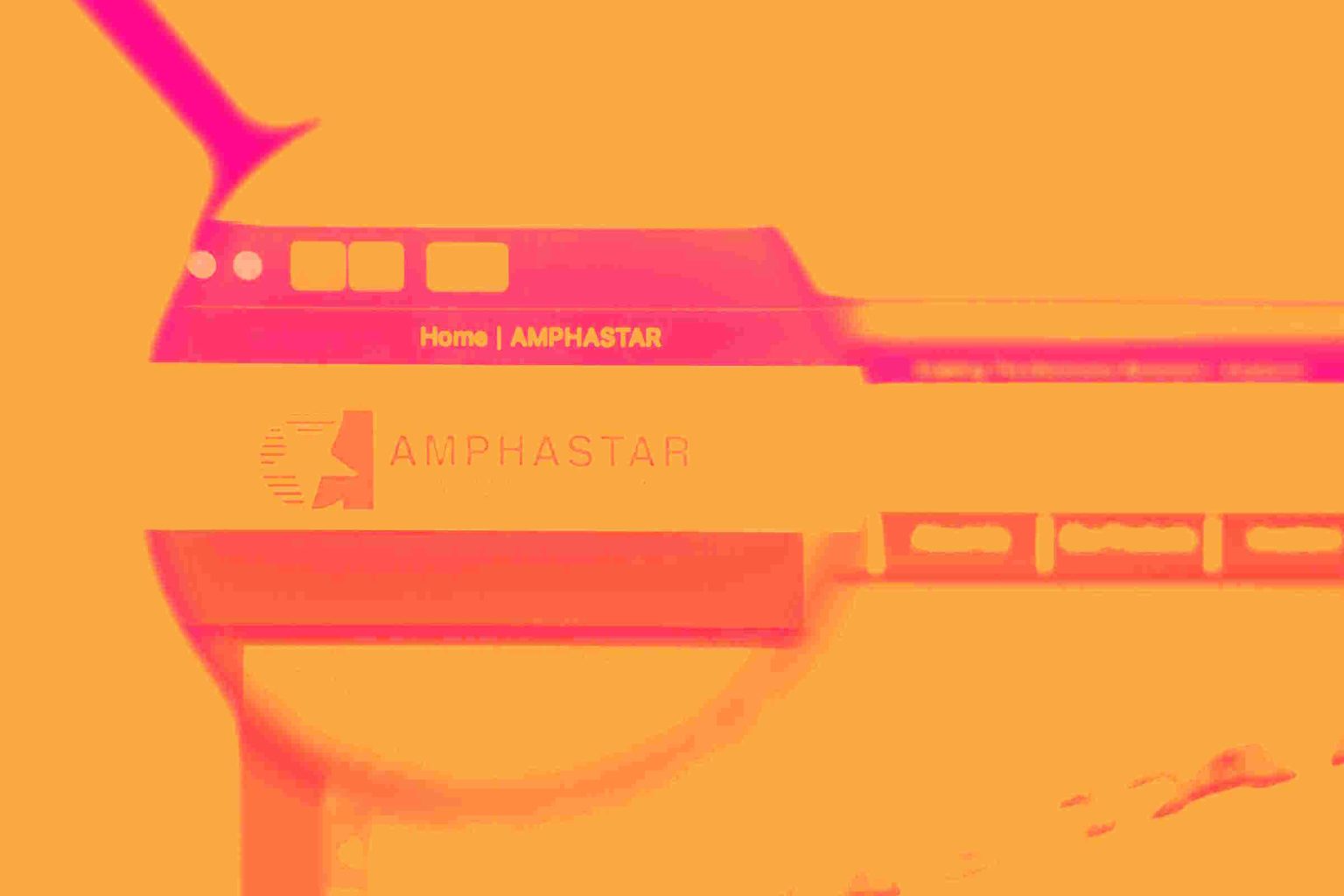 Las acciones de Amphastar Pharmaceuticals, Novavax y Organon se disparan: lo que necesita saber