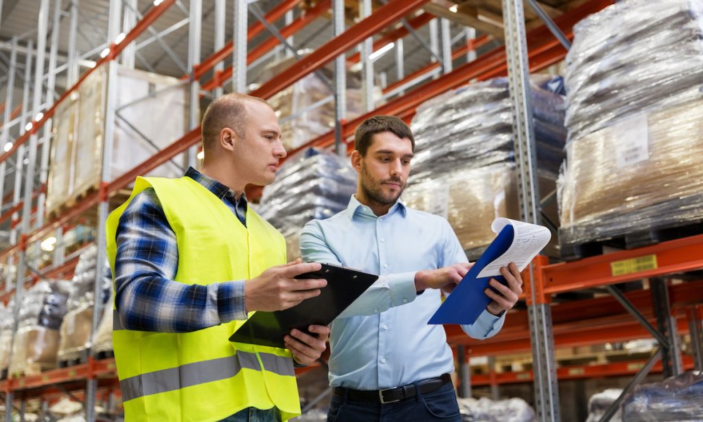 Cómo los directores financieros convierten el financiamiento comercial en una ventaja