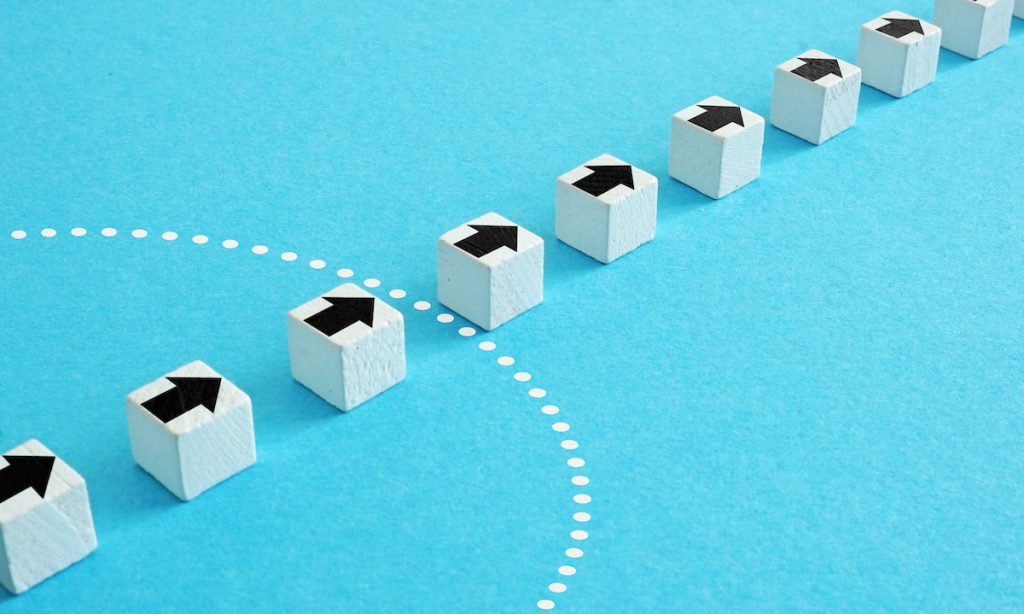 Los directores financieros buscan mejoras en bancos y empresas fintech para pagos transfronterizos