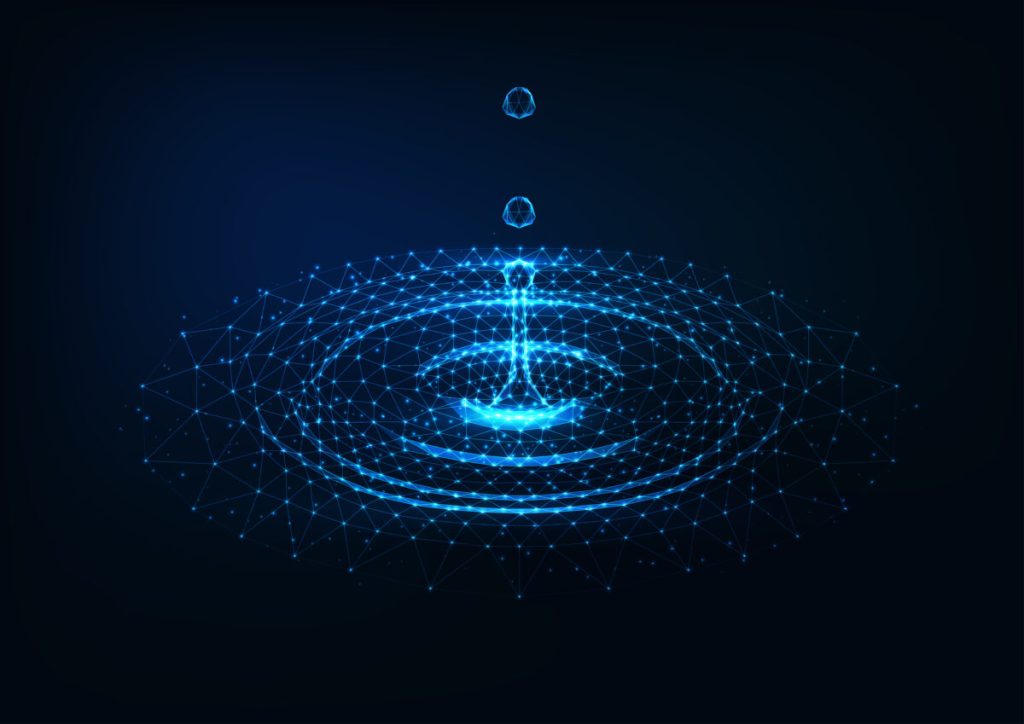 Ripple Prime incorpora soporte de Hyperliquid para conectar DeFi con el comercio institucional