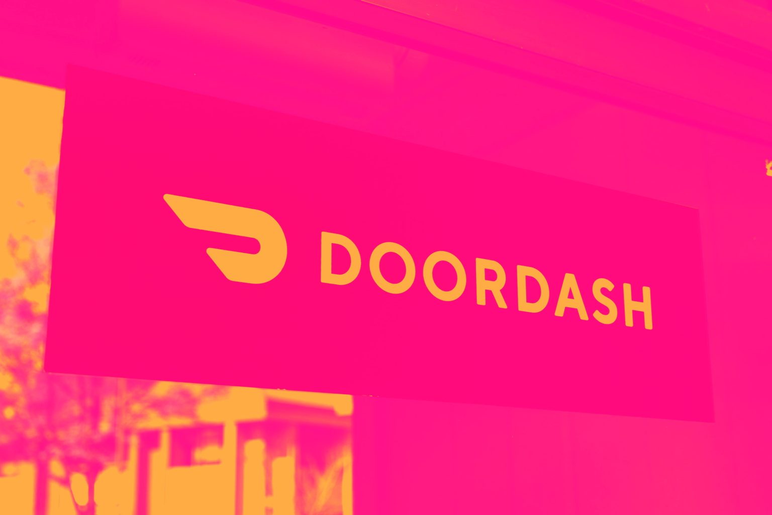 El crecimiento en sectores no restauranteros y las inversiones tecnológicas configuran las perspectivas