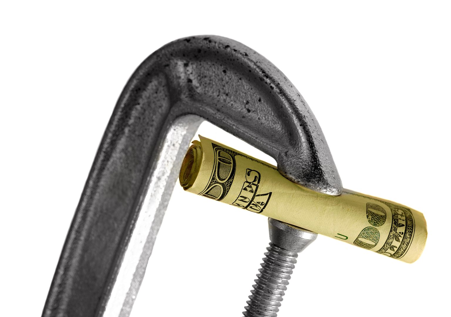 Empresas de finanzas integradas se preparan para regulaciones más estrictas en Estados Unidos