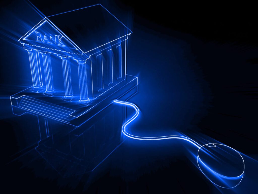 NoCFO incorpora a Salt Edge para ofrecer pagos directos desde cuenta bancaria a pymes en Finlandia y Alemania