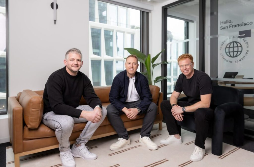 BVNK obtiene licencia MiCA en Malta para expandir operaciones de stablecoins en Europa