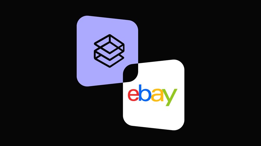 eBay introduce el pago directo mediante cuenta bancaria para compradores del Reino Unido y respalda a TrueLayer con inversión estratégica