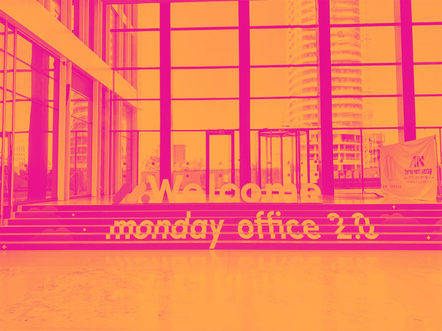 Las acciones de monday.com, Samsara y Nutanix se desploman: lo que debe saber