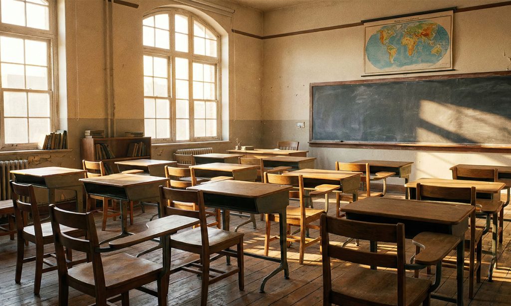 Detrás del auge de las stablecoins, la infraestructura tradicional mantiene el control