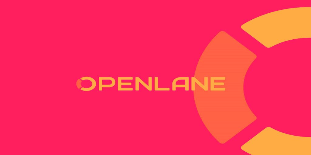 OPENLANE sorprende con las ventas del cuarto trimestre del año fiscal 2025