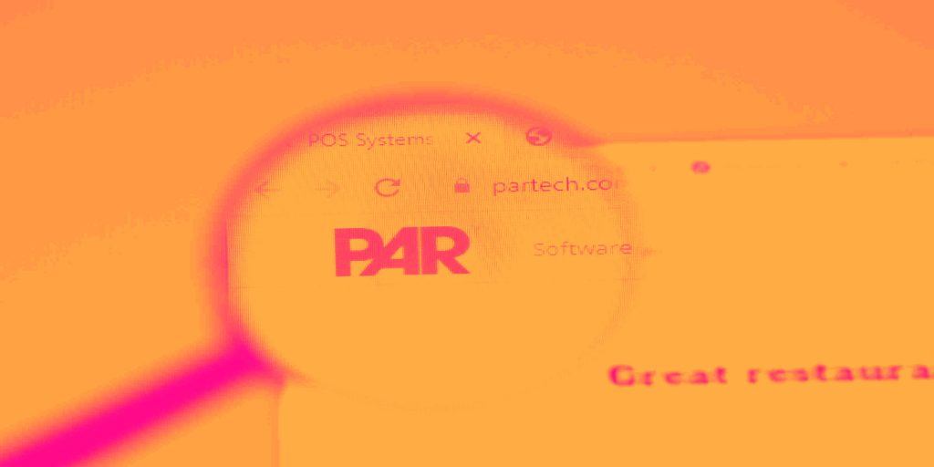 Las acciones de PAR Technology, Ingram Micro, ABM, Copart y TD SYNNEX se disparan: lo que debe saber