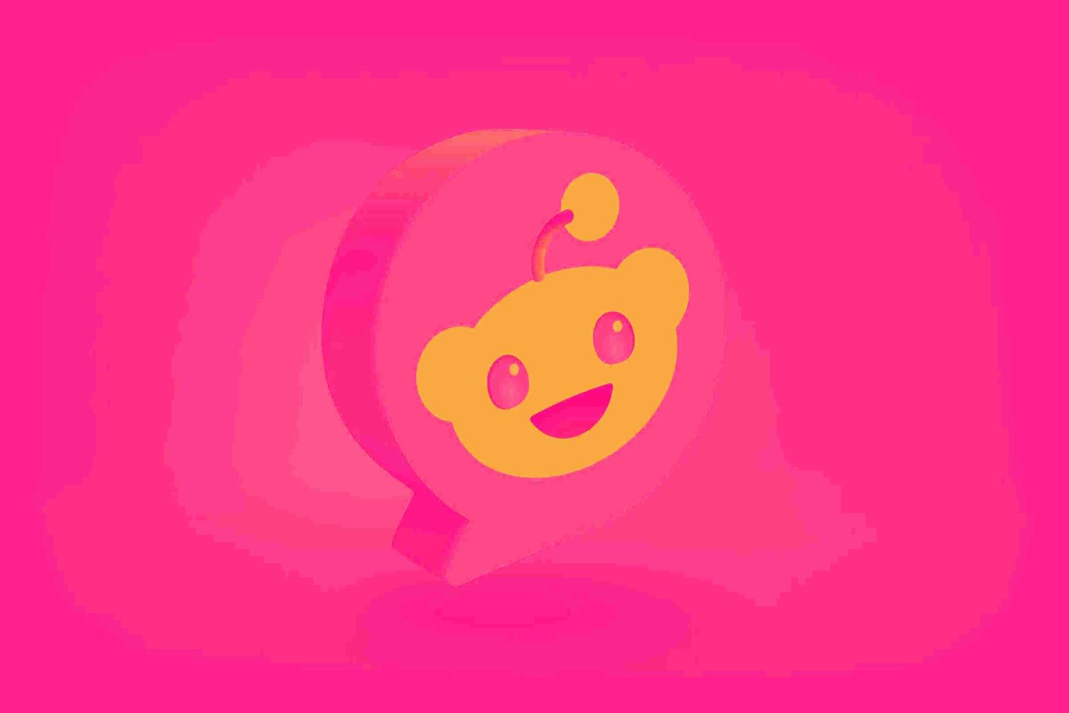 Reddit supera las expectativas en un sólido cuarto trimestre del año fiscal 2025