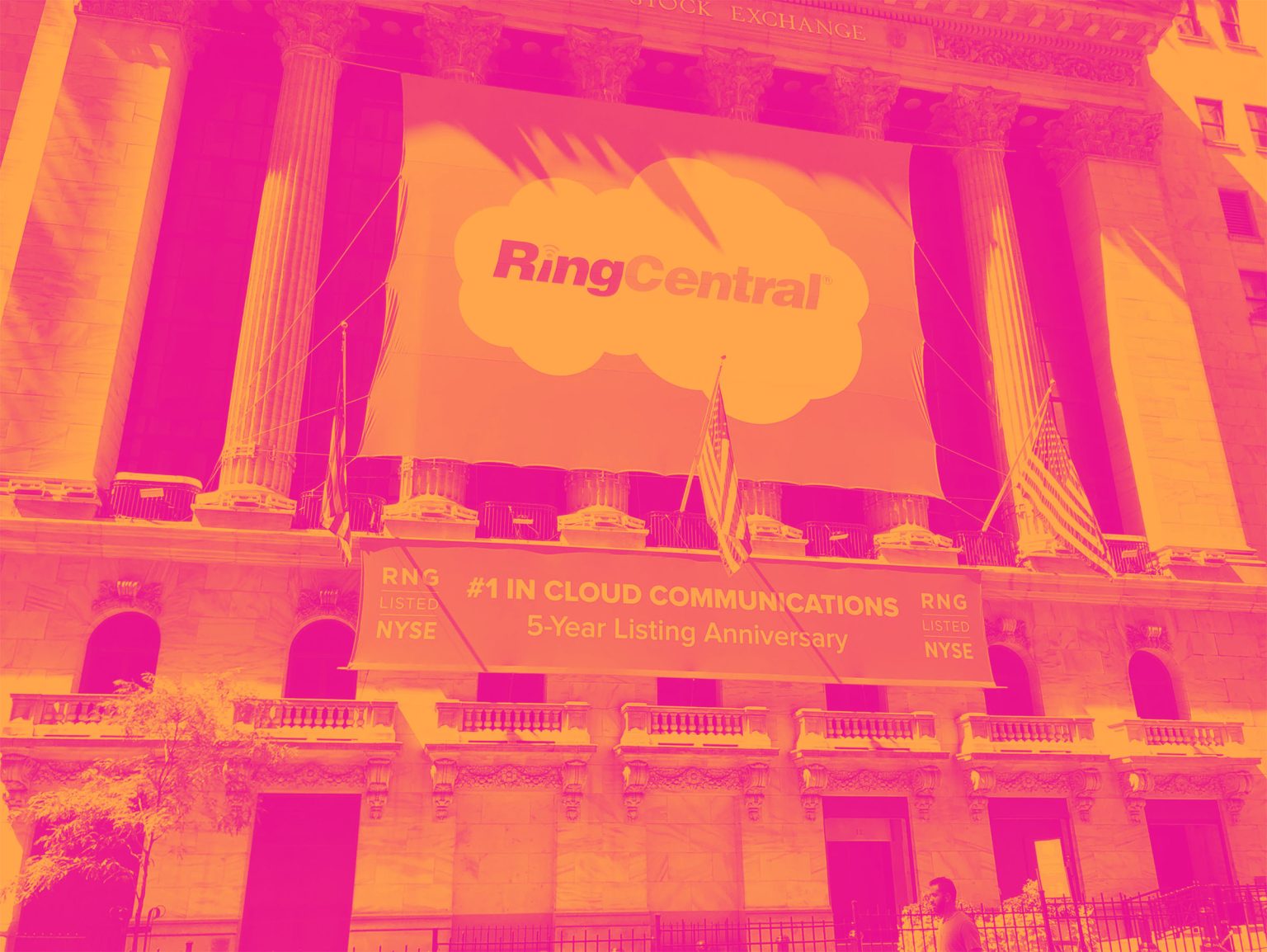 RingCentral presenta resultados del cuarto trimestre mañana