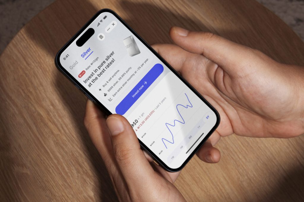 Botim Money incorpora plata digital a su suite de inversión fraccionada desde 10 dírhams