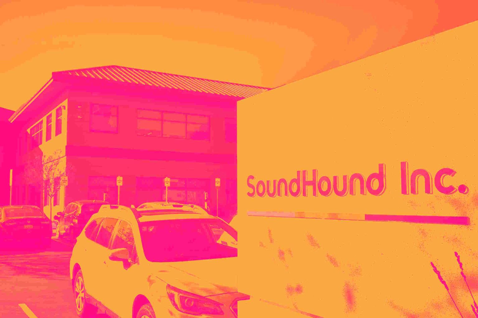 SoundHound AI publica ventas superiores a las esperadas en el cuarto trimestre del año fiscal 2025