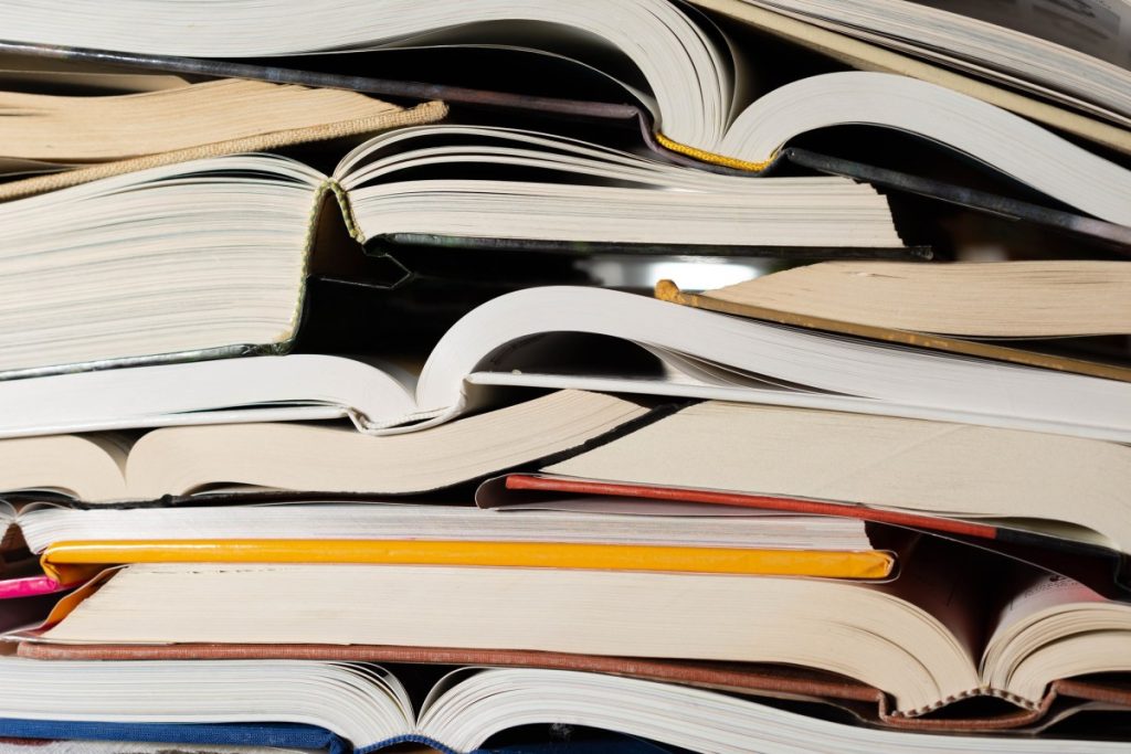 Editorial retira novela de terror Shy Girl por preocupaciones sobre uso de inteligencia artificial