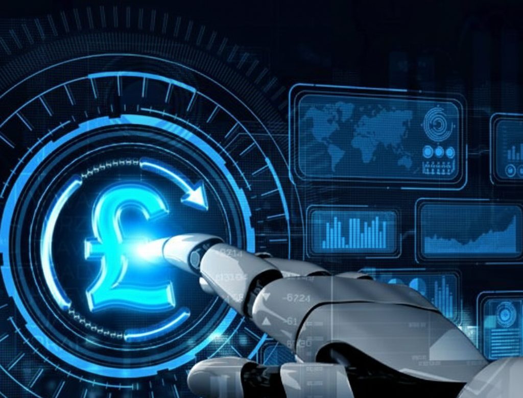 MoonPay lanza capa financiera no custodial para impulsar la economía de agentes autónomos de inteligencia artificial