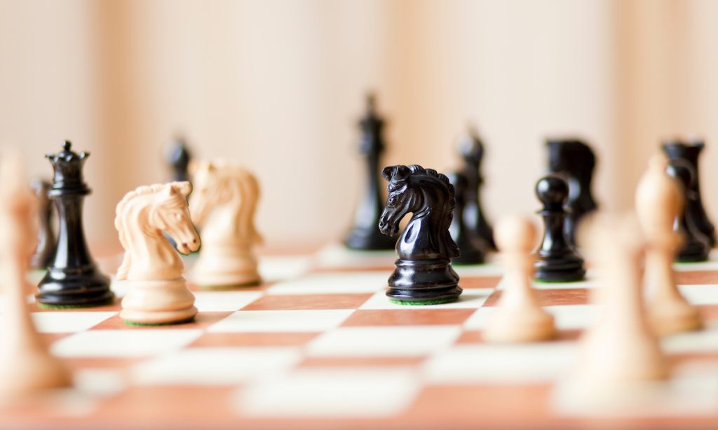 Directores financieros convierten el capital de trabajo en estrategia de rendimiento