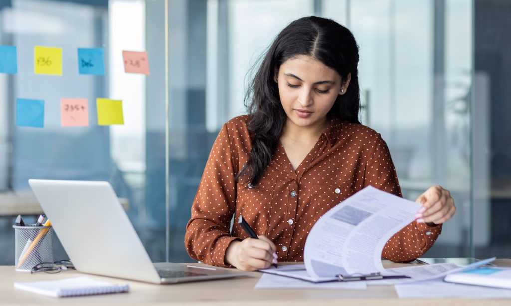 Billtrust presenta Agentic Credit para detectar riesgos de pago