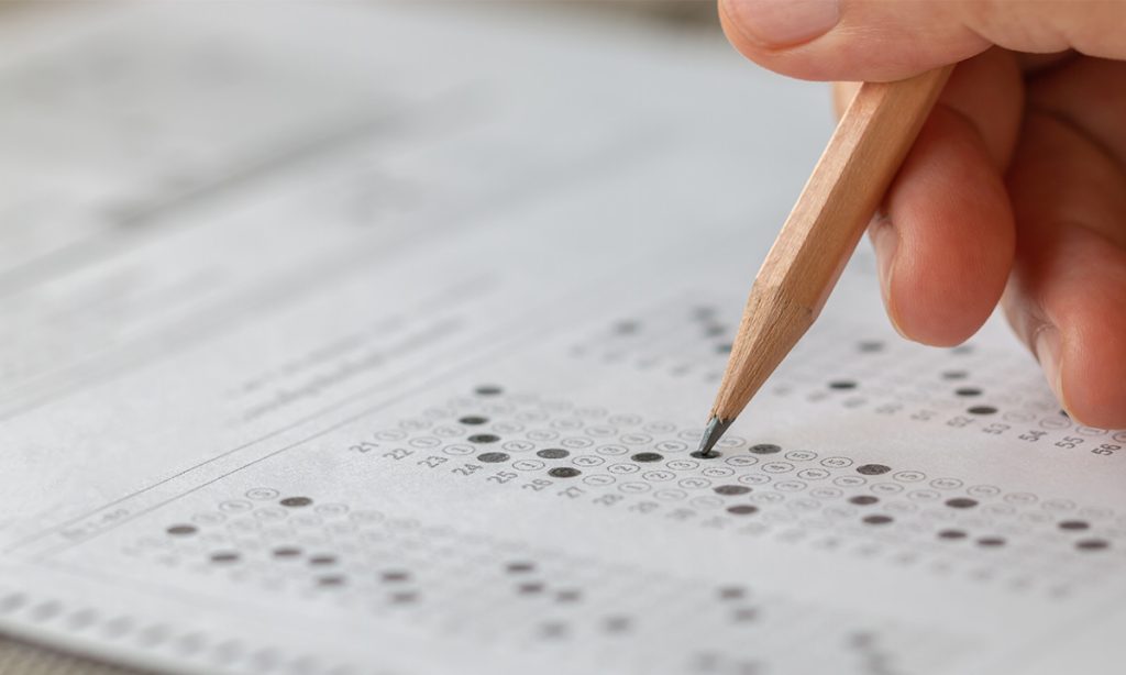 El estrés arancelario convierte la inflación en la prueba de capital de trabajo para los directores financieros