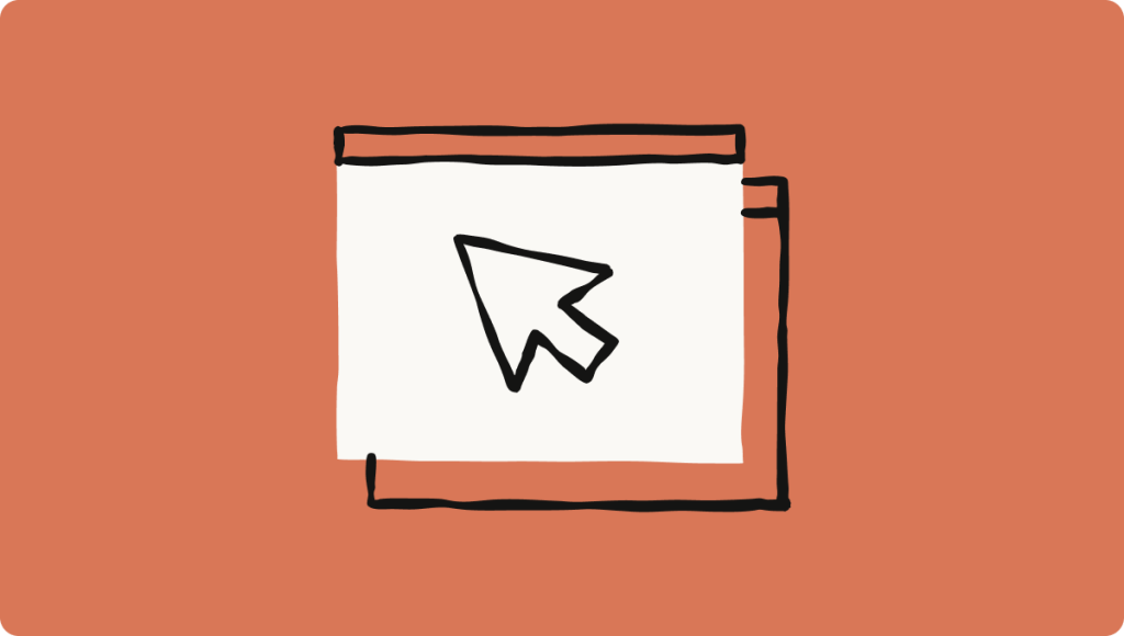 Anthropic encuentra 22 vulnerabilidades en Firefox con su sistema Claude en dos semanas