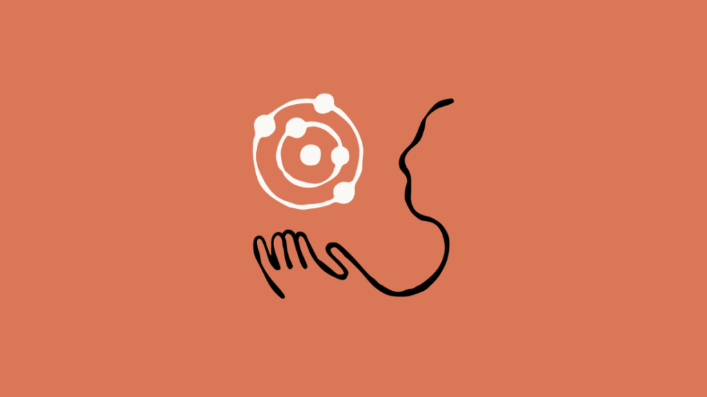 La popularidad de Claude de Anthropic entre consumidores de pago se dispara