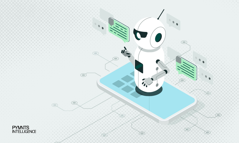 Las empresas deben conocer sus modelos de agentes para garantizar el éxito operativo