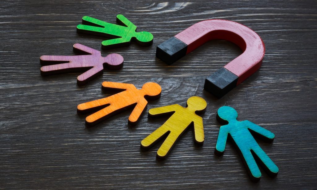 Las empresas de tecnología financiera abordan la tensión presupuestaria para enfrentar la crisis de asequibilidad